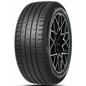 Atlander Landerxsport ATL36 215/55 R16 97W XL