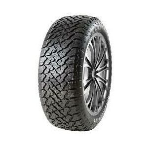 Atlander Roverclaw AT 235/70 R16 106T