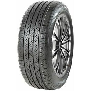 Atlander Roverstar HT 225/60 R17 99V