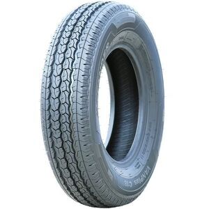 Atlander Vanplus C18 225/70 R15 112R