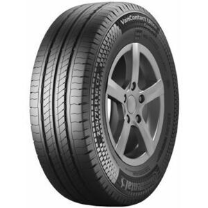 Continental VanContact Ultra Camper 215/70 R15 109/107R