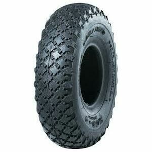 Starco ST-28 4.00-4