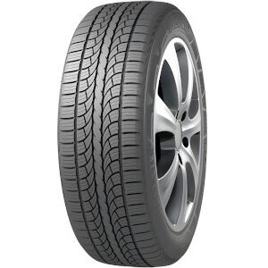 Neolin NeoSport STX 265/40 R22 106V XL