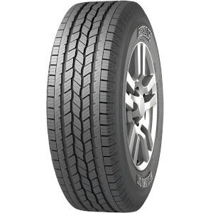 Neolin NeoLand H/T Neolin NeoLand H/T 265/70 R16 112T