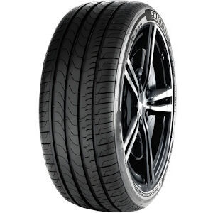Saferich FRC866 255/40 ZR18 95W Runflat