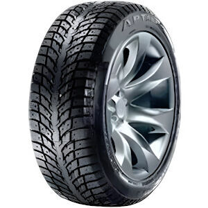 Aptany RW631 Aptany RW631 225/60 R17 103H
