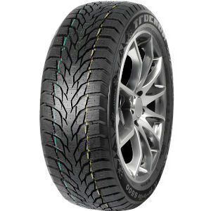 Tracmax X-Privilo S500 265/65 R17 112T