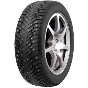 Leao Winter Defender Grip 2 Leao Winter Defender Grip 2 265/70 R16 112T