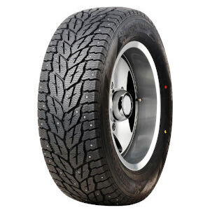 Leao Winter Defender Grip Van 2 165R13C 96/94N