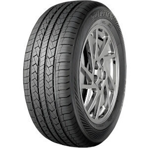 Saferich FRC66 Saferich FRC66 205/70 R15 100T XL