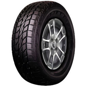 Rapid Ecolander A/T Rapid Ecolander A/T 225/75 R16 115/112S