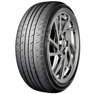 Saferich FRC16 Saferich FRC16 195/70 R14 95H XL