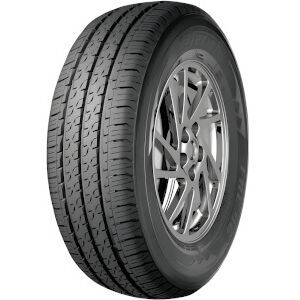 Saferich FRC96 Saferich FRC96 205/70 R15 106/104S