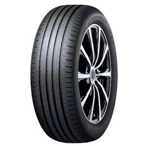 Dunlop SP Sport Maxx 060 Dunlop SP Sport Maxx 060 235/60 R19 103V