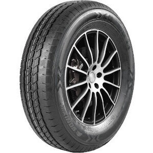 Sonix VAN A/S 215/75 R16C 113/111R