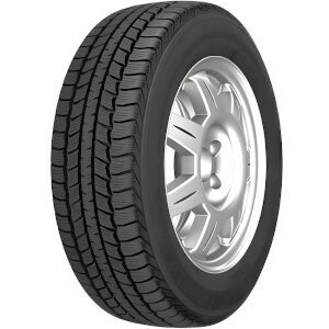 Kenda KR105 Komendo 4S 215/75 R16C 113/111R