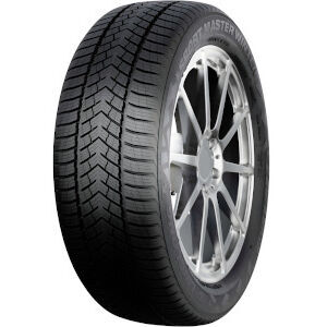 Linglong Sport Master Winter 225/55 R19 99V