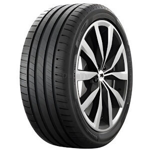 Taurus Summer 3 SUV 235/50 R18 97V
