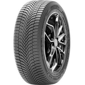 Landspider Eurotraxx A/S Landspider Eurotraxx A/S 175/70 R14 84T