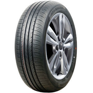 Linglong Eco Master Linglong Eco Master 165/65 R15 81H
