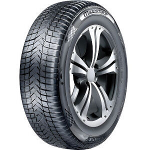 Milestone MA01 Milestone MA01 155/65 R14 75T
