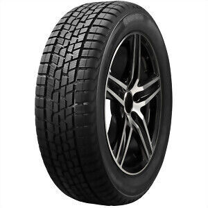 Leonard 4 Seasons 215/70 R15 109/107R
