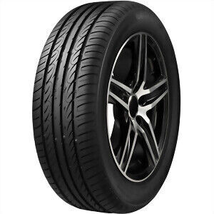 Leonard Summer 01 Leonard Summer 01 205/55 R16 91V