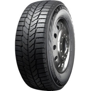 Sailun Commercio ICE 215/65 R16C 109/107R