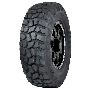 Journey Tyre WR9006 Journey Tyre WR9006 235/85 R16 120/116Q