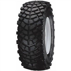 Blackstar Caiman Blackstar Caiman 215/85 R16 110Q