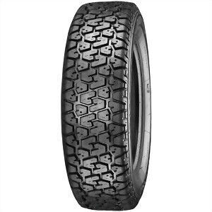 Blackstar RBS SG2 Blackstar RBS SG2 175/65 R14C 90/88Q