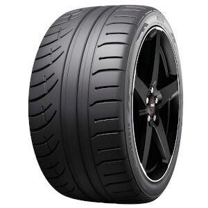 Momo M-Attack 235/40 ZR18 95W XL