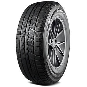 Antares Grip WP 245/40 R19 98H XL