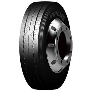 Aplus TL002 285/70 R19.5 146/144M