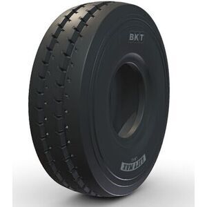 BKT Liftmax LM63 6.00R9 121A5