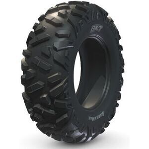 BKT Sierra MAX 25x10 R12 50N