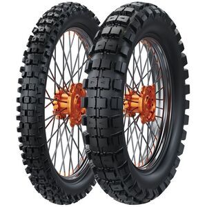 CST CM-EX02 140/80 D18 70R
