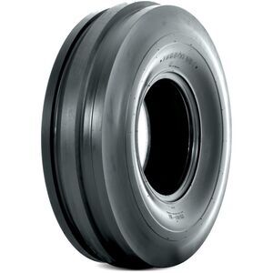 Deestone D401 10-16