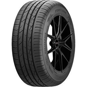 Fortune Viento FSR-702 255/35 R19 96Y XL