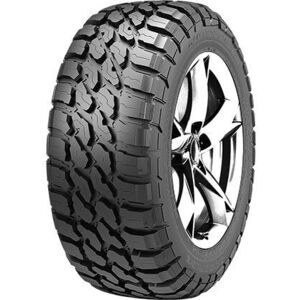 Goodride SL378 265/60 R18 119/116Q