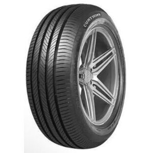 Ovation EV-882 245/40 R20 99Y XL