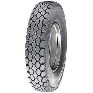 Rosava IN-142B 9.00R20 140/137K