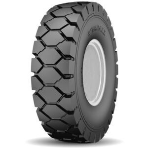 Starmaxx SM-F30 5.00-8 111A5