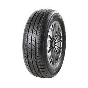Atlander AX77 205/60 R15 91V