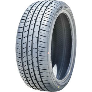 Atlander Xsport-86 195/55 R16 87V