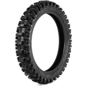 X-Grip Trackwarrior 110/90-19 62M