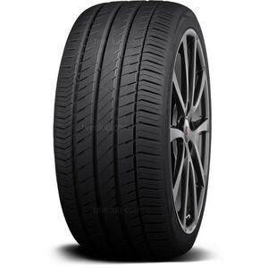 Minnell Safy M06 235/35 R20 92W XL