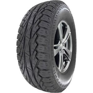 Vittos VSA66 265/65 R17 112S