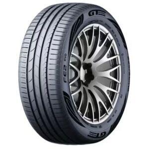 GT-Radial FE2 EVO GT-Radial FE2 EVO 215/65 R17 99V