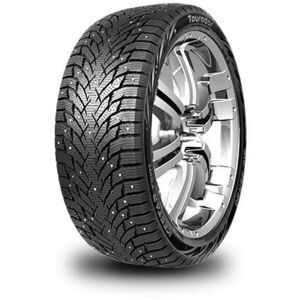 Tourador ICE Star TSW1 285/45 R21 113T XL